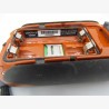 Outdoor GPS Garmin Dakota 20 (Used)