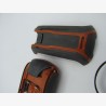 Outdoor GPS Garmin Dakota 20 (Used)