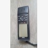 Garmin GPS 12 en bon état – GPS Portable Outdoor Maritime
