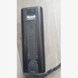 Garmin GPS 12 en bon état – GPS Portable Outdoor Maritime