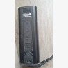 Garmin GPS 12 en bon état – GPS Portable Outdoor Maritime