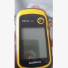GPS Garmin eTrex 10 – bon état avec peu de signes d'usure esthétiques