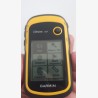 Garmin eTrex 10 GPS – good condition with few cosmetic signs of wear