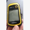 Used eTrex 10 Garmin in good condition