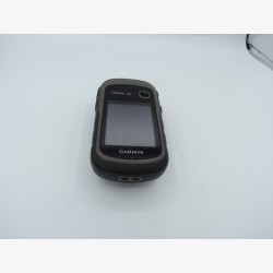 Garmin eTrex 30 en très bon état + Carte TOPO France 2026