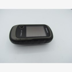Garmin eTrex 30 in very good condition + TOPO France 2026 map