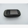 Garmin eTrex 30 in very good condition + TOPO France 2026 map