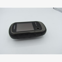Garmin eTrex 30 in very good condition + TOPO France 2026 map