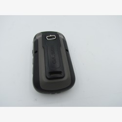 Garmin eTrex 30 in very good condition + TOPO France 2026 map