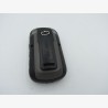 Garmin eTrex 30 in very good condition + TOPO France 2026 map