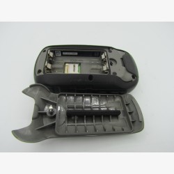 Garmin eTrex 30 in very good condition + TOPO France 2026 map