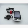 Garmin Edge Touring en bon état + Pack complet de fixations & Carte France 2026