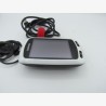 Garmin Edge Touring in good condition + Complete pack of fixings & France 2026 map