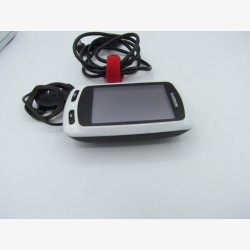 Garmin Edge Touring in good condition + Complete pack of fixings & France 2026 map