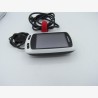 Garmin Edge Touring in good condition + Complete pack of fixings & France 2026 map
