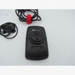 Garmin Edge Touring in good condition + Complete pack of fixings & France 2026 map