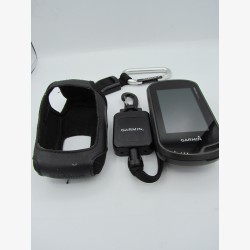 Garmin Oregon 600 + TOPO...