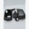 Garmin Oregon 600 + TOPO France 2026 Map & Accessories Pack