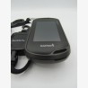 Garmin Oregon 600 + Carte TOPO France 2026 & Pack Accessoires