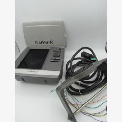 Garmin GPSMAP 525 in good...