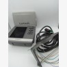 Garmin GPSMAP 525 in good condition + Marine Chart & Accessories