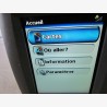 Garmin GPSMAP 525 in good condition + Marine Chart & Accessories