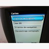 Garmin GPSMAP 525 en bon état+ Carte Marine & Accessoires
