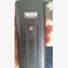 Garmin GPS 12XL portable GPS — Good working condition
