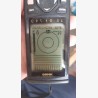 GPS portable Garmin GPS 12XL — Bon état de fonctionnement