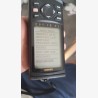 Garmin GPS 12XL portable GPS — Good working condition