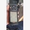 Garmin GPS 12XL portable GPS — Good working condition