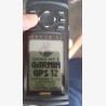 Garmin GPS 12XL portable GPS — Good working condition