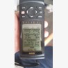 GPS portable Garmin GPS 12XL — Bon état de fonctionnement