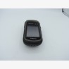 Garmin eTrex 30 in very good condition + TOPO France 2026 map