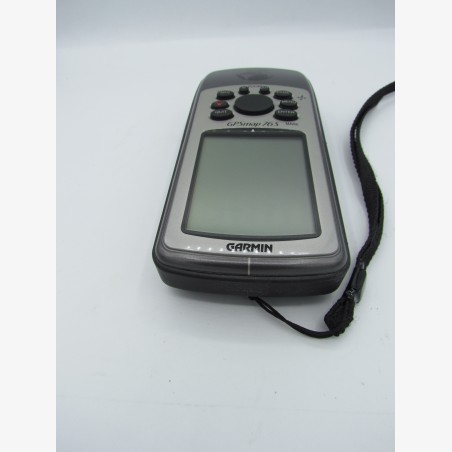 Garmin GPSMAP 76S — GPS portable de marine et randonnée — Très bon état