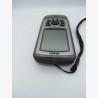 Garmin GPSMAP 76S — GPS portable de marine et randonnée — Très bon état