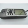 Garmin GPSMAP 76S — portable marine and hiking GPS — Very good condition