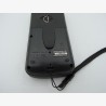 Garmin GPSMAP 76S — portable marine and hiking GPS — Very good condition
