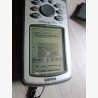 Garmin GPSMAP 76S — portable marine and hiking GPS — Very good condition