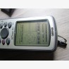Garmin GPSMAP 76S — portable marine and hiking GPS — Very good condition