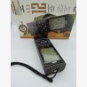 Garmin GPS 12 — Très bon état — Boîte d’origine