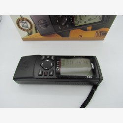 Garmin GPS 12 — Très bon état — Boîte d’origine