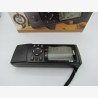 Garmin GPS 12 — Very good condition — Original box