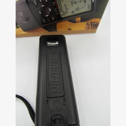 Garmin GPS 12 — Very good condition — Original box