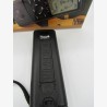 Garmin GPS 12 — Very good condition — Original box