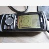Garmin GPS 12 — Very good condition — Original box