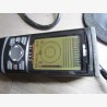 Garmin GPS 12 — Très bon état — Boîte d’origine