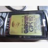 Garmin GPS 12 — Very good condition — Original box