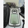 GPS Garmin GPSMAP 76S – Excellent état avec boîte et accessoires