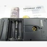Garmin GPSMAP 76S GPS – Excellent condition with box and accessories